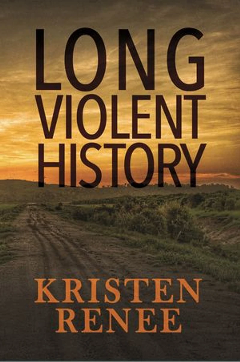 Long Violent History