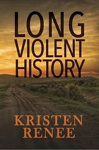 Long Violent History