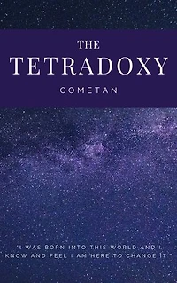 The Tetradoxy: The Principles of Justice & Patience