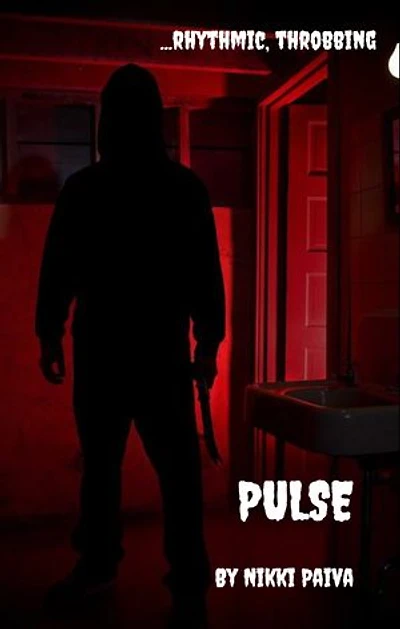 Pulse