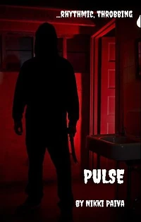 Pulse