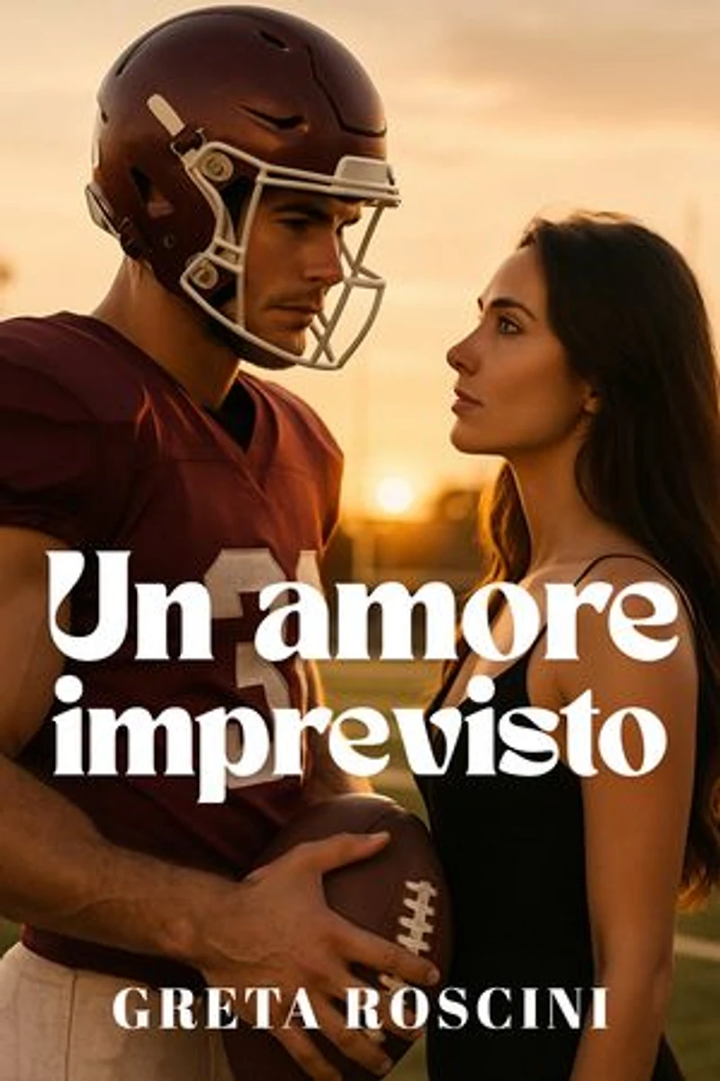 Un amore imprevisto