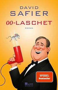 00-Laschet