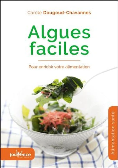 Algues faciles