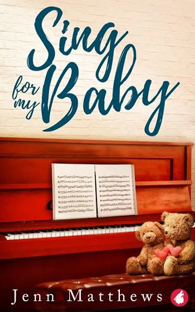 Sing for My Baby