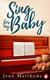 Sing for My Baby