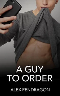 A Guy To Order