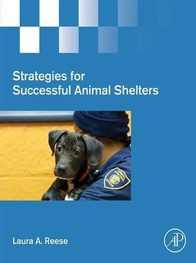 Strategies For Successful Animal Shelters