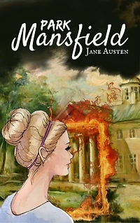 Mansfield Park (Português