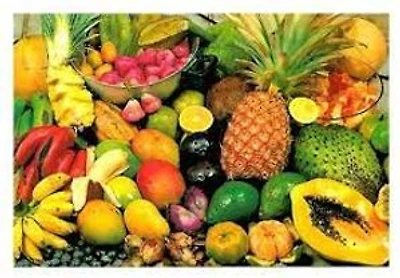 Saveurs des Antilles: Un Voyage Culinaire Exotique TOME 1 GUADELOUPE MARTINIQUE