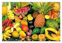 Saveurs des Antilles: Un Voyage Culinaire Exotique TOME 1 GUADELOUPE MARTINIQUE