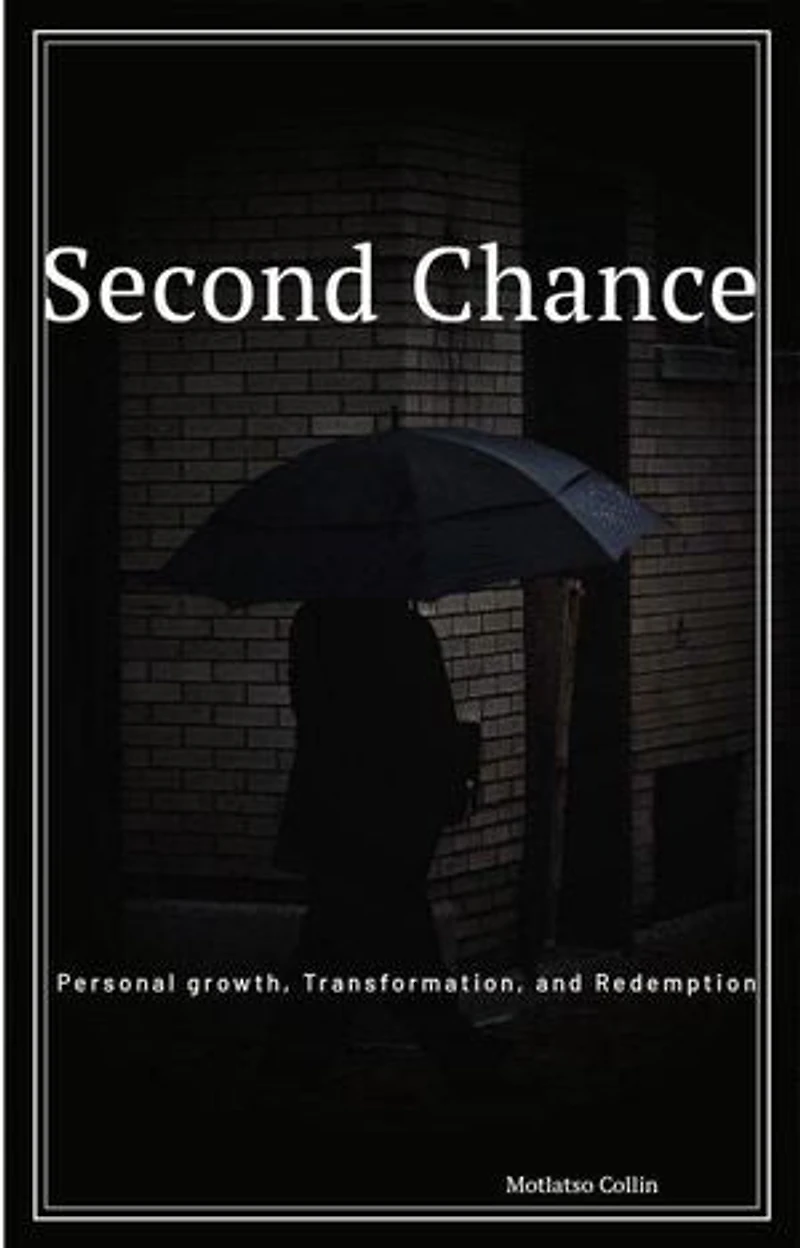 Second chance
