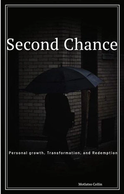 Second chance