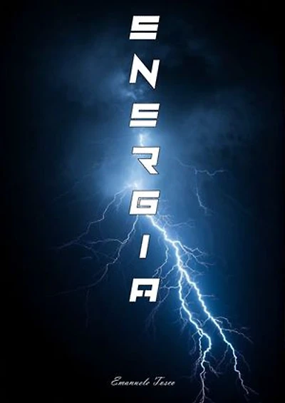Energia