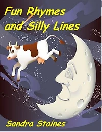 Fun Rhymes and Silly Lines