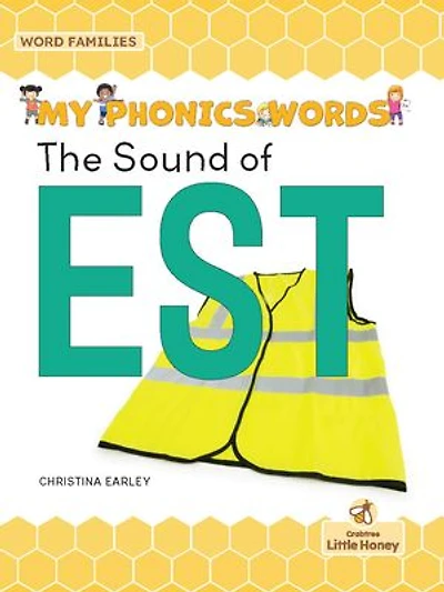 The Sound of Est