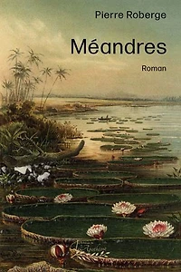 Méandres