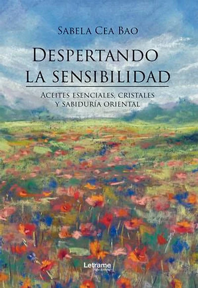 Despertando la sensibilidad