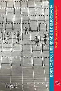 DESPORTO, LIBERDADE E DEMOCRACIA