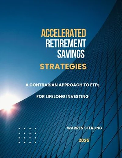 Accelerated Retirement Savings Strategies