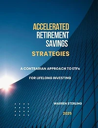 Accelerated Retirement Savings Strategies