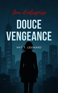 Douce Vengeance: Jeux d'entreprise, #364