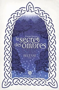 Le Secret des Ombres