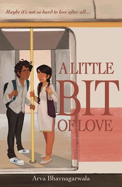 A Little Bit of Love