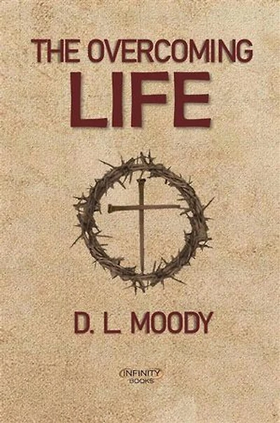 The Overcoming Life