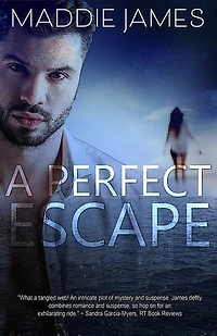 A Perfect Escape