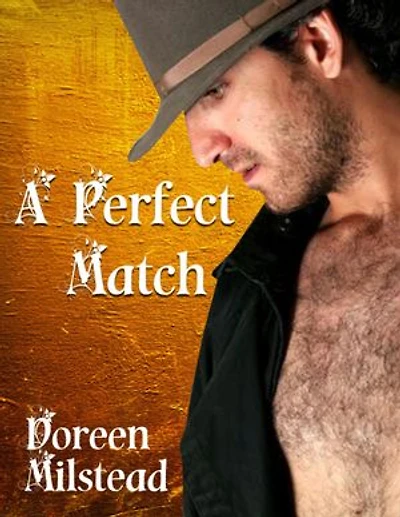 A Perfect Match