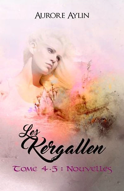 Les Kergallen, tome 4,5: Nouvelles