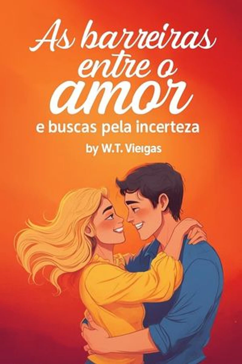 As barreiras entre o amor e a busca pela incerteza