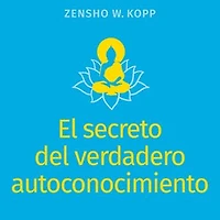 El secreto del verdadero autoconocimiento