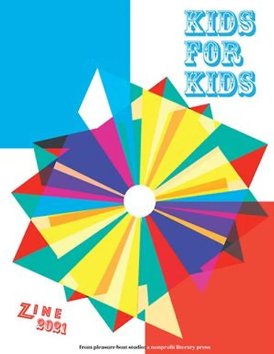 Kids For Kids