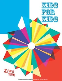 Kids For Kids