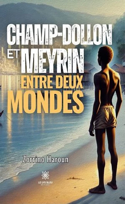 Champ-Dollon et Meyrin: Entre deux mondes