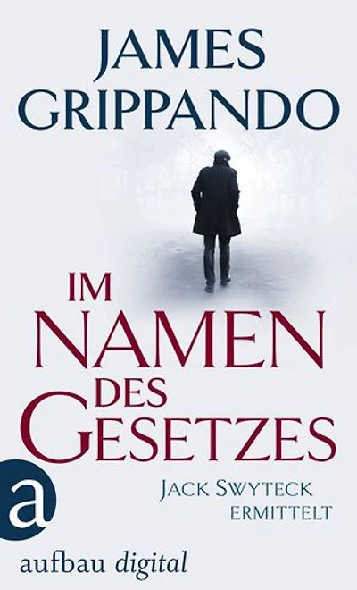 Im Namen des Gesetzes & Das Fehlurteil