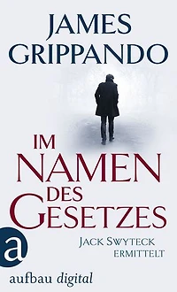 Im Namen des Gesetzes & Das Fehlurteil