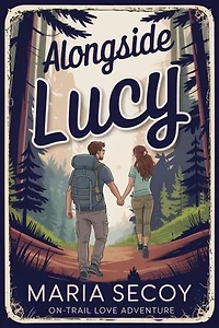Alongside Lucy