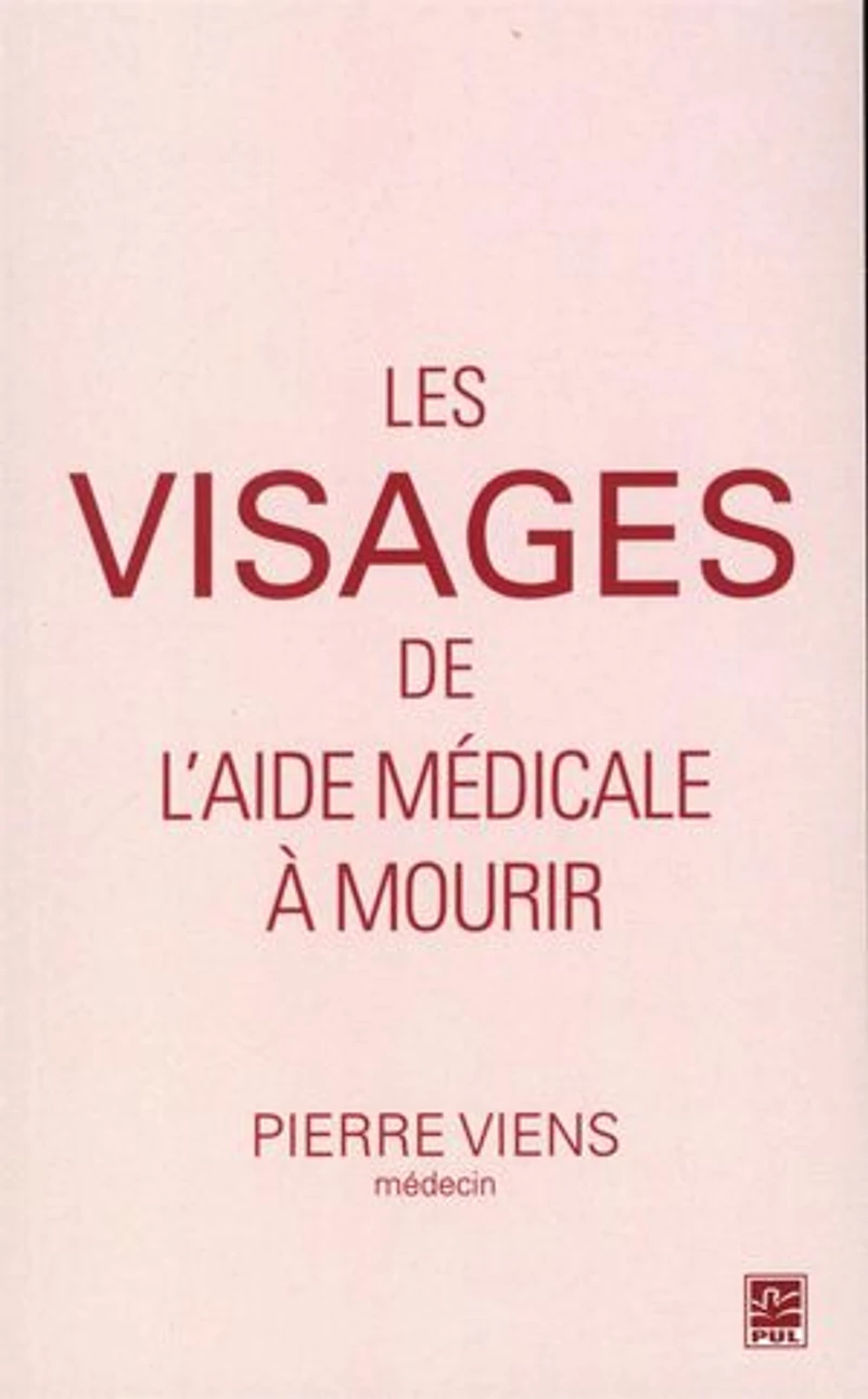 Les visages de l'aide médicale à mourir