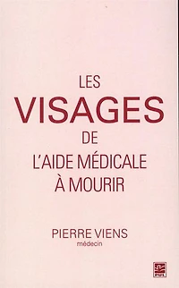 Les visages de l'aide médicale à mourir