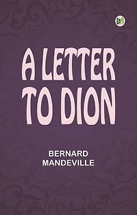A Letter to Dion