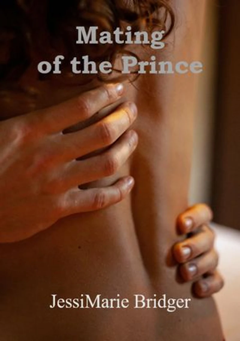 Mating of the Prince