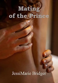 Mating of the Prince