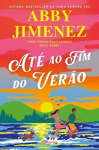 Até ao Fim do Verão