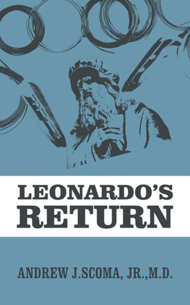 Leonardo's Return