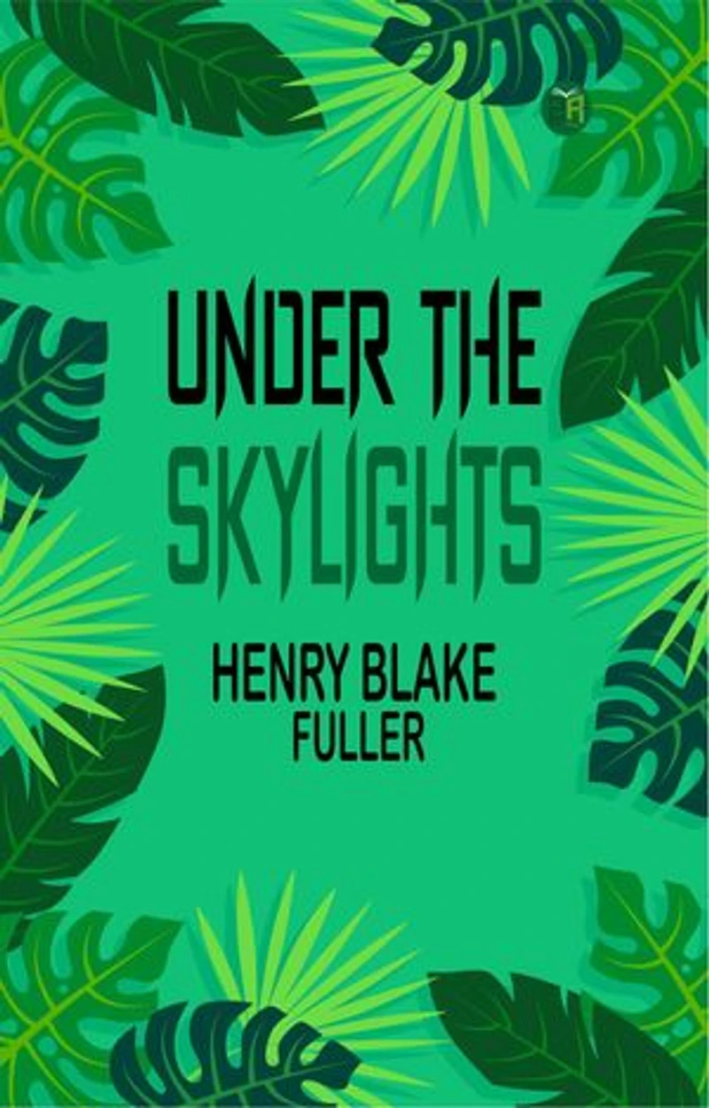 Under the Skylights