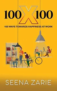 100 X