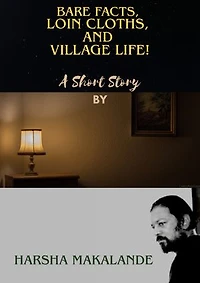 Bare Facts, Loin Cloths, and Village Life!
